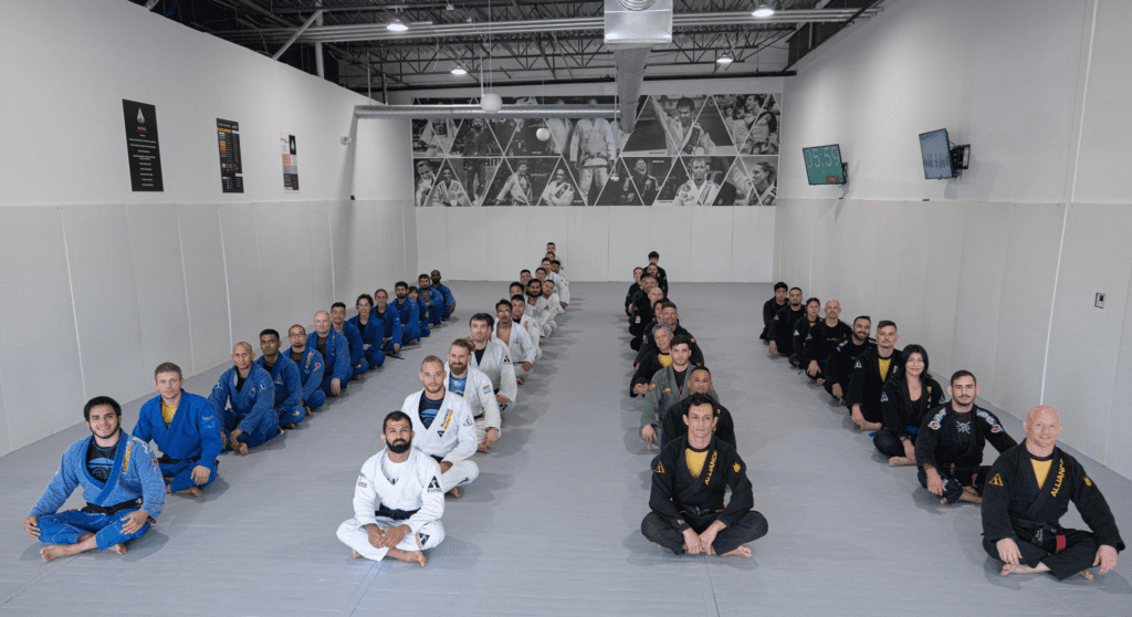 Martial Arts in Pearland, TX: The Ultimate Solution for a Healthier and Happier Life