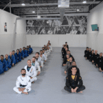 1 year anniversary alliance