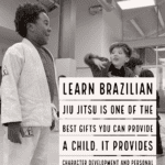 Foto 3 3 21 10 21 49 AM