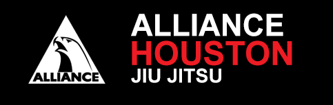 Alliance BJJ Houston