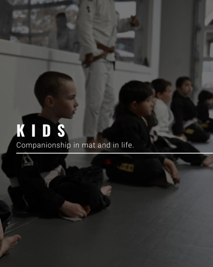 Boosting Your Child’s Academic Performance with Martial Arts in Pearland TX