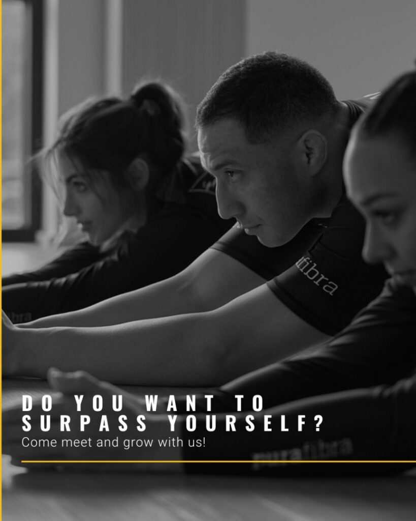 Teaching Respect and Courtesy Through Martial Arts in Pearland TX