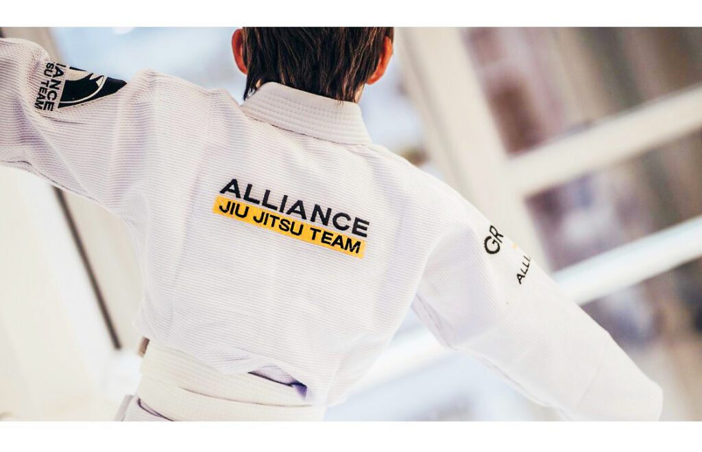 The Benefits of Kids Martial Arts in Pearland, TX