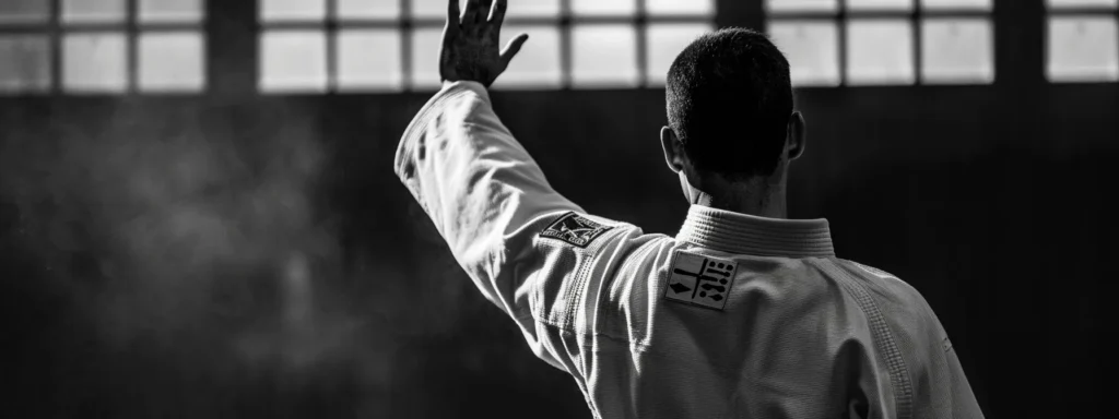 Advanced BJJ Training Sessions at Alliance Houston