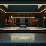 Discover Why Alliance BJJ Houston Is the Premier Choice for Brazilian Jiu-Jitsu in Pearland