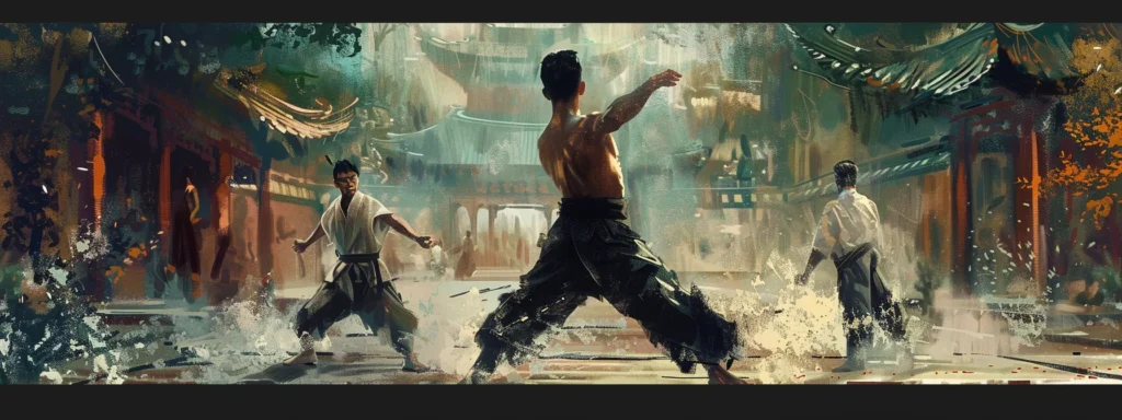 Build Confidence and Skill: Enroll in Pearland Kids BJJ