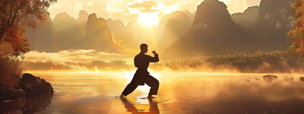 Local Pearland BJJ Schools for Kids: Learn and Thrive