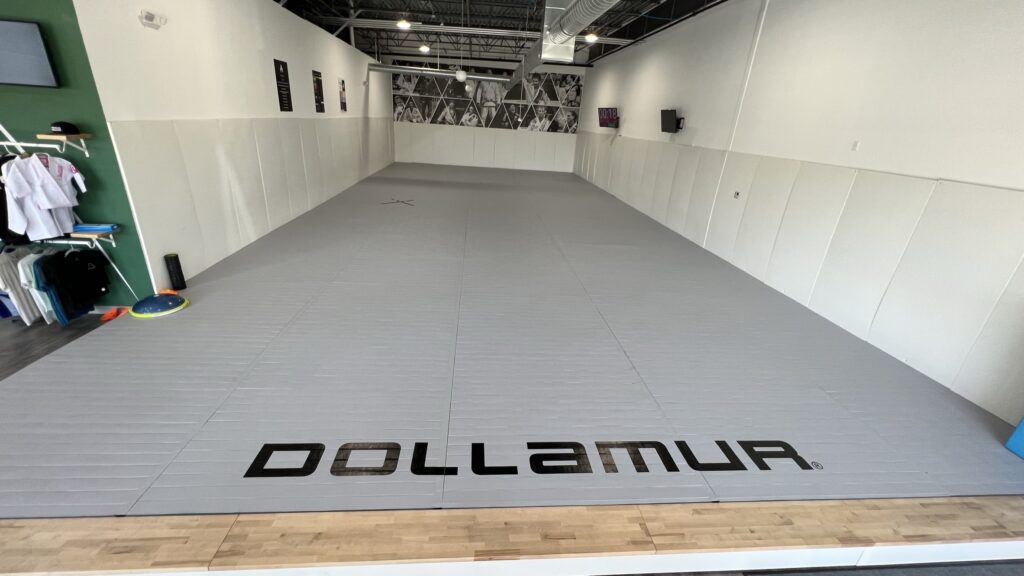 Uncover Pearland’s Best Martial Arts Schools for Training