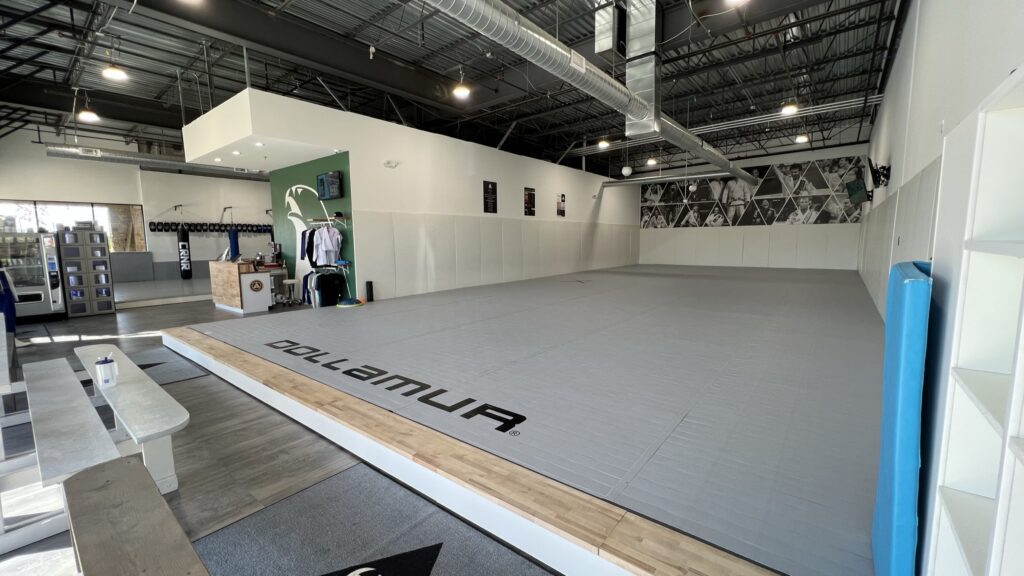 Affordable BJJ Memberships in Pearland: An Overview
