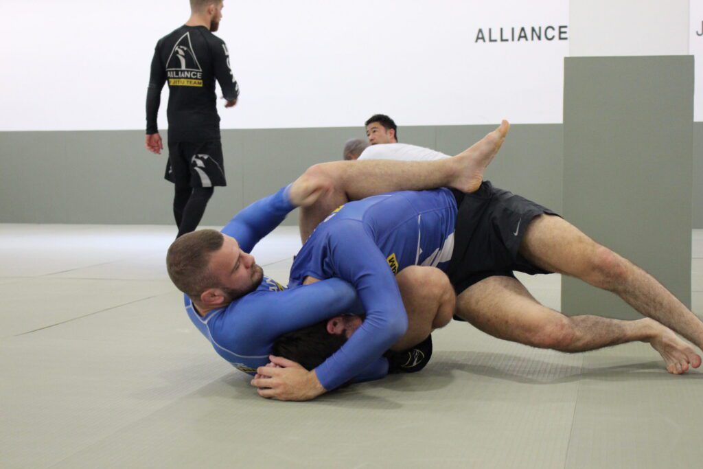 Martial Arts Safety: Recognizing Common Injuries in Pearland