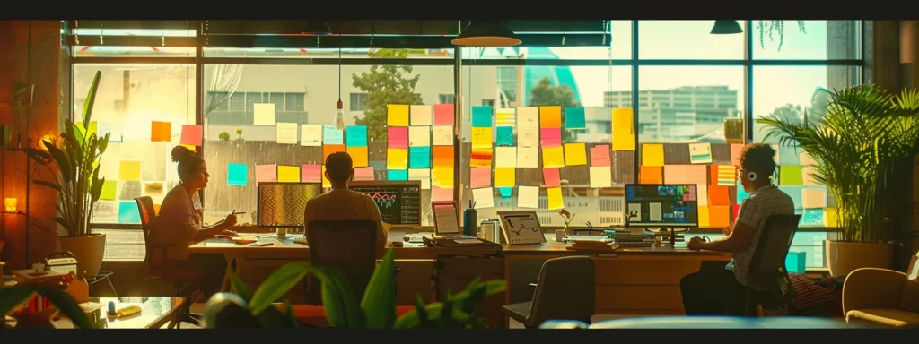 What Beginner Brazilian Jiu-Jitsu Schools in Pearland Offer