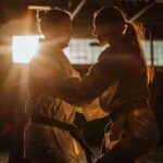 a a dynamic martial arts training daa33b1b 40ee 4b9e aba3 ff21d3cef2be.webp