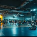 a a vibrant brazilian jiu jitsu 33c63747 348d 4183 bf28 2fdad85abf40.webp