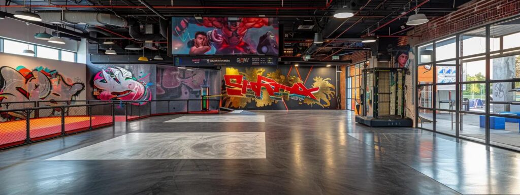 BJJ Gyms Near Me: Finding Classes for Every Experience