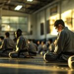 a dynamic training session at 98b43118 df4a 4ca9 b440 7e1e62c14ade.webp