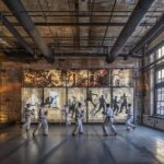 Connect With Local BJJ Gyms Near Me to Train Like a Pro