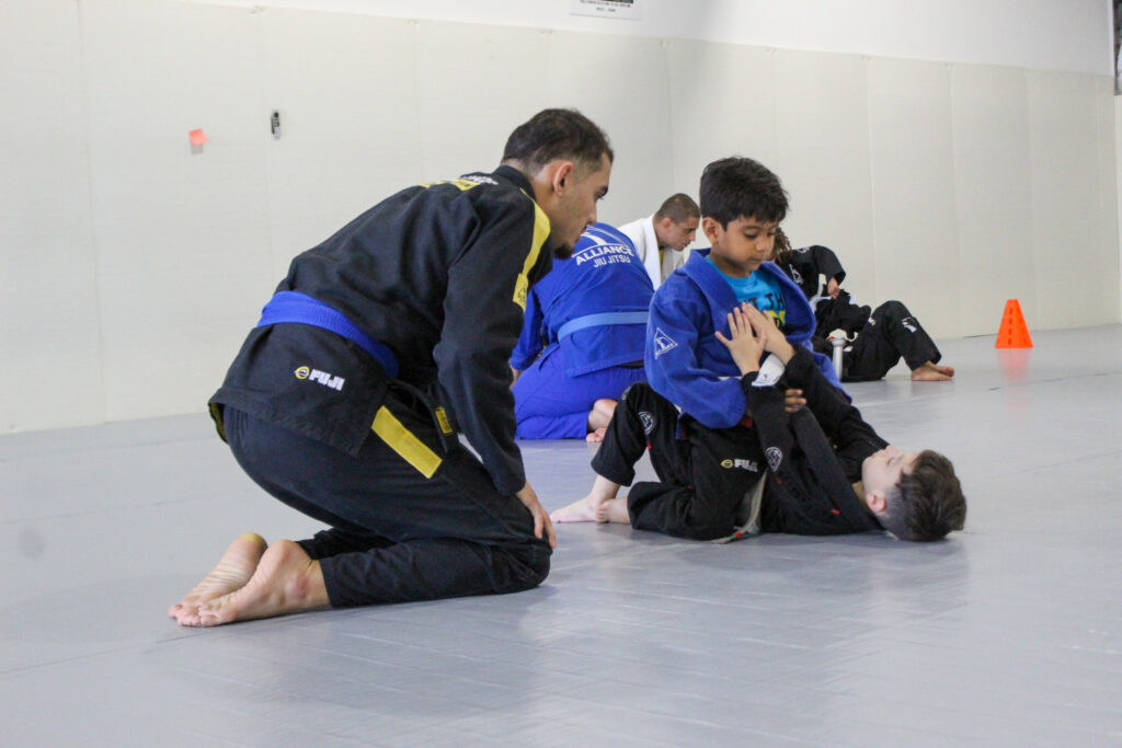 Why are BJJ gyms more expensive than traditional gyms?